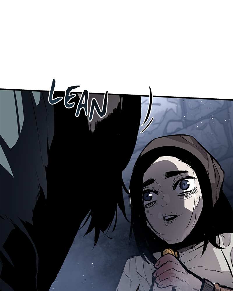 Read Corpse Knight Gunther (en) Manga Online