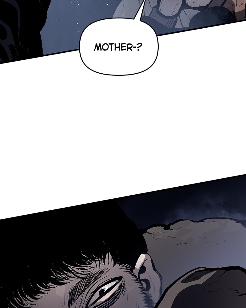 Read Corpse Knight Gunther (en) Manga Online