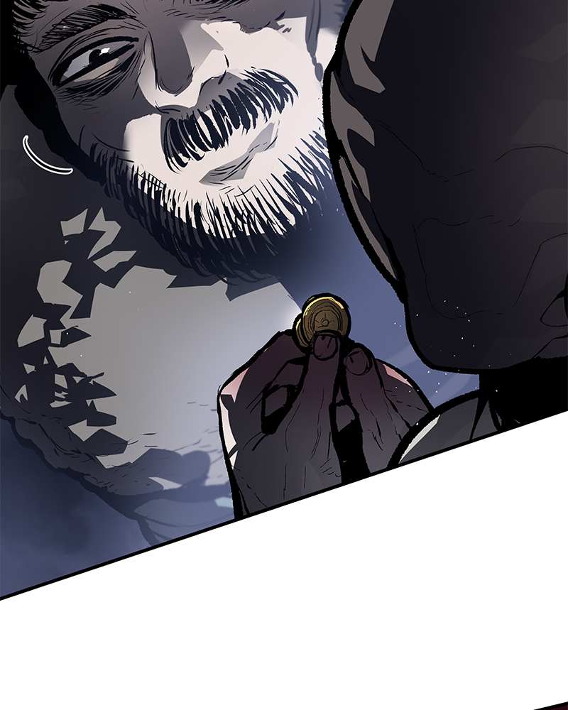 Read Corpse Knight Gunther (en) Manga Online