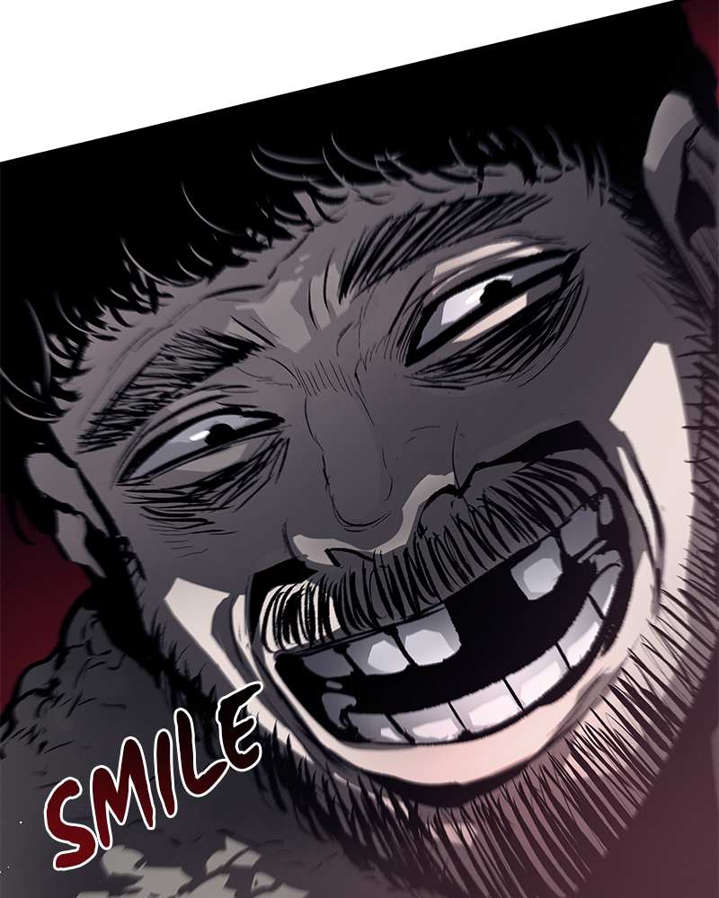 Read Corpse Knight Gunther (en) Manga Online