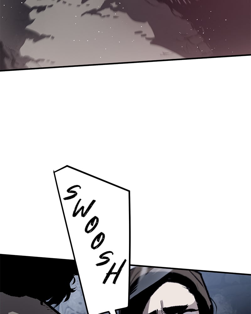 Read Corpse Knight Gunther (en) Manga Online