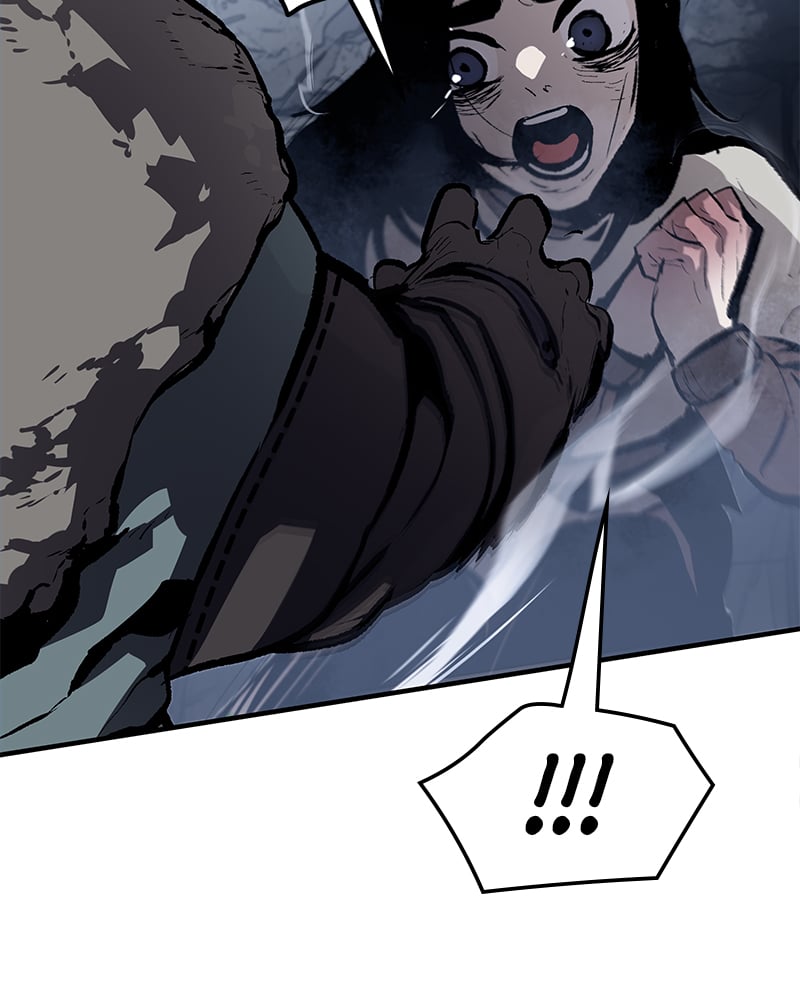 Read Corpse Knight Gunther (en) Manga Online