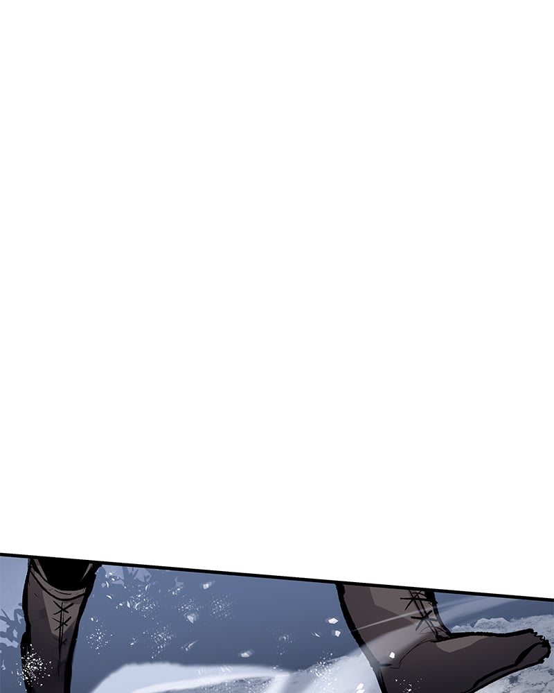 Read Corpse Knight Gunther (en) Manga Online