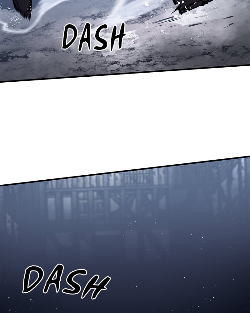 Read Corpse Knight Gunther (en) Manga Online