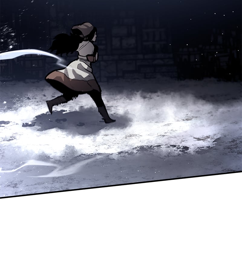 Read Corpse Knight Gunther (en) Manga Online