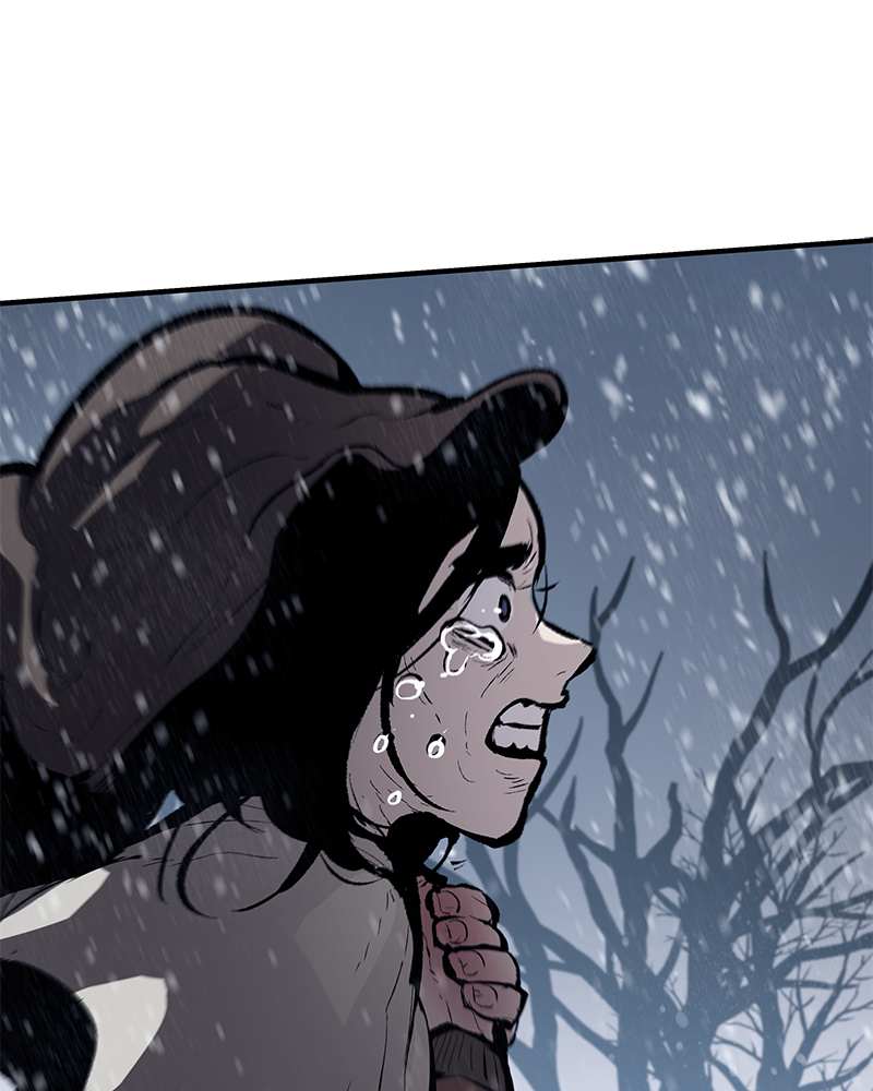 Read Corpse Knight Gunther (en) Manga Online