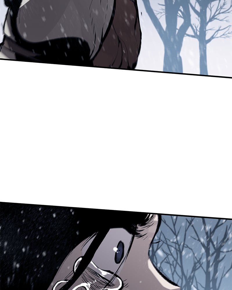 Read Corpse Knight Gunther (en) Manga Online