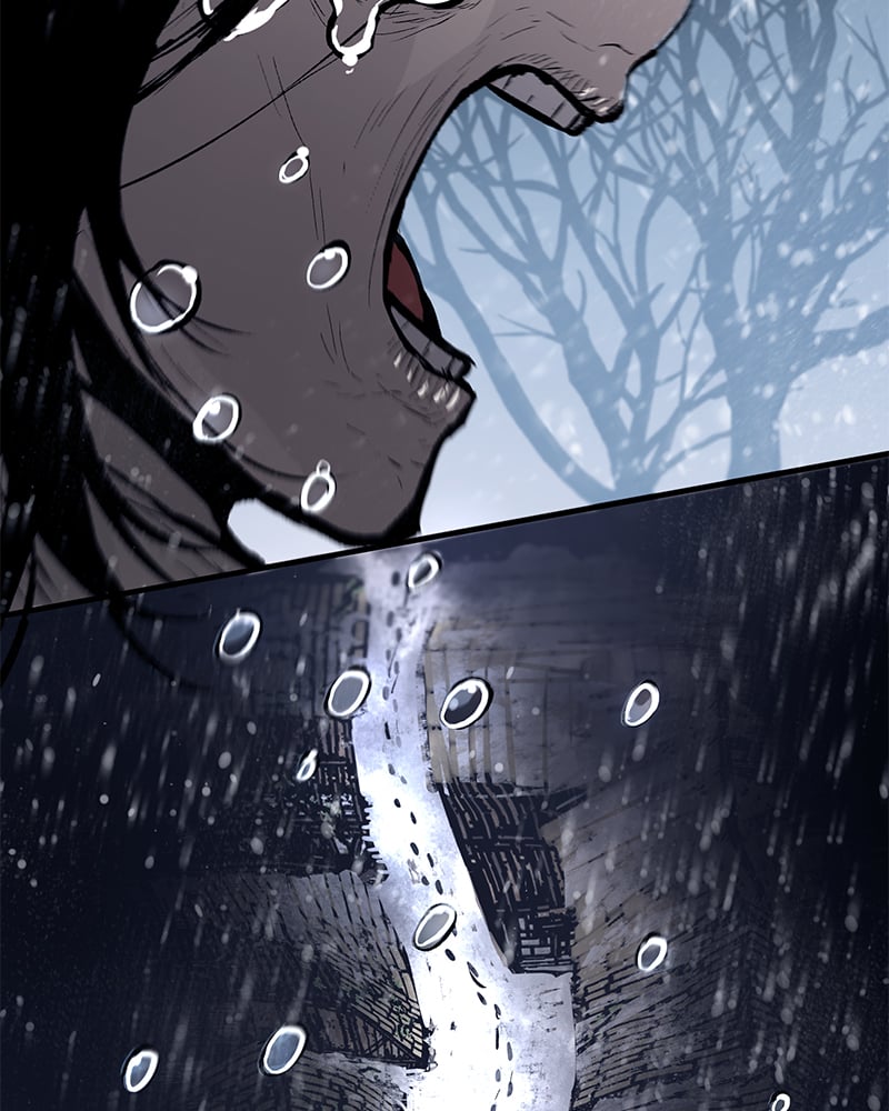 Read Corpse Knight Gunther (en) Manga Online