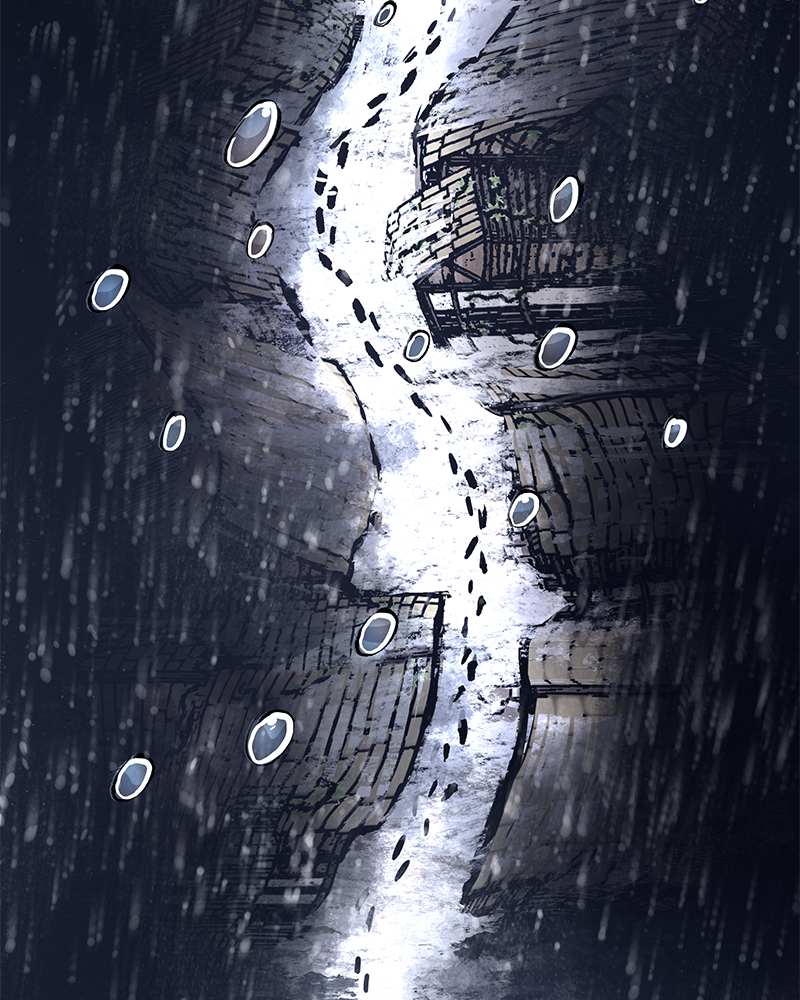 Read Corpse Knight Gunther (en) Manga Online