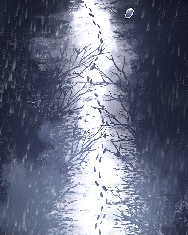 Read Corpse Knight Gunther (en) Manga Online