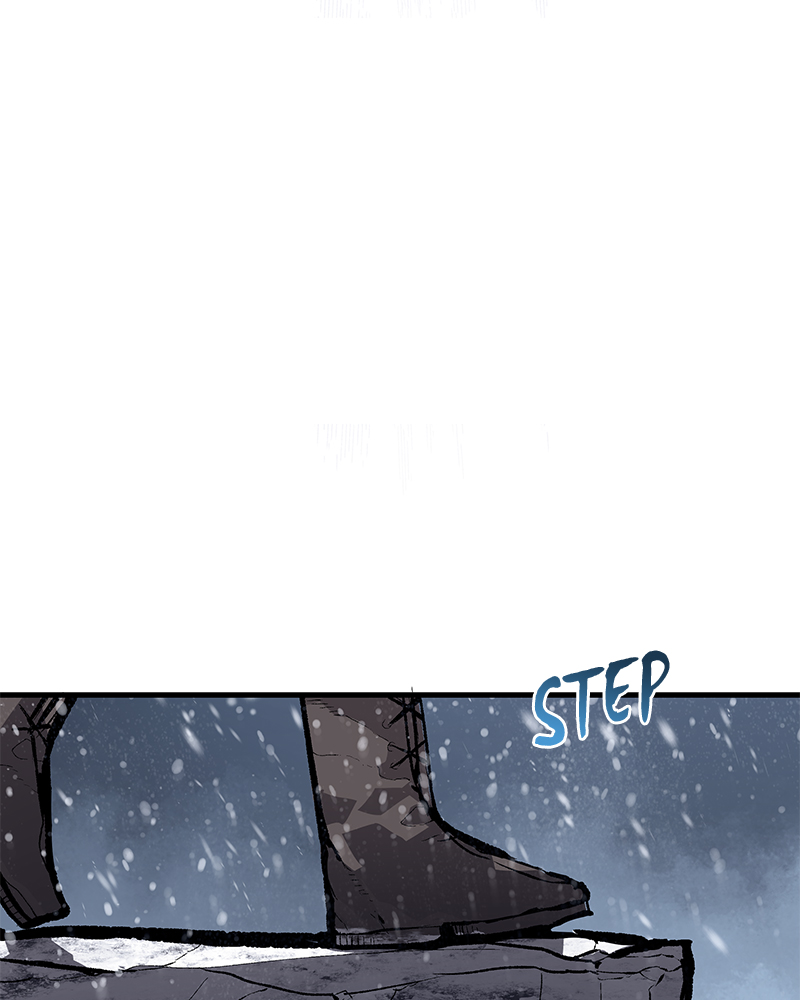 Read Corpse Knight Gunther (en) Manga Online