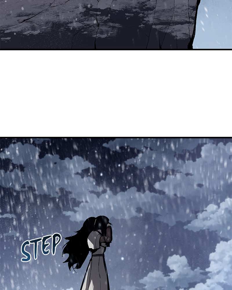 Read Corpse Knight Gunther (en) Manga Online