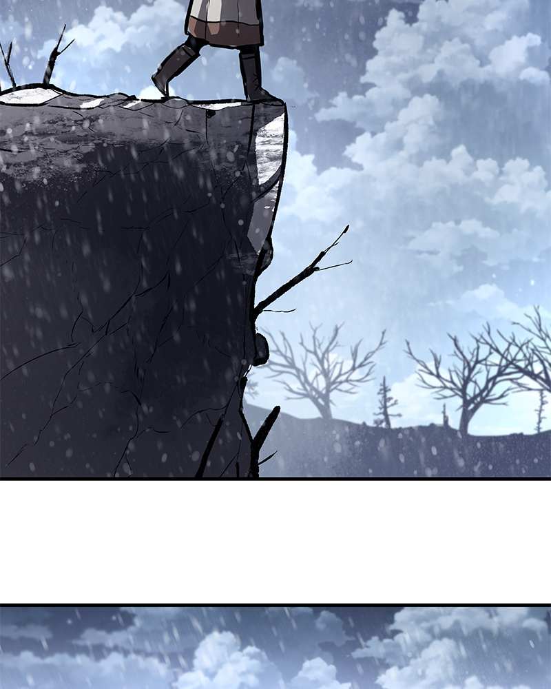 Read Corpse Knight Gunther (en) Manga Online