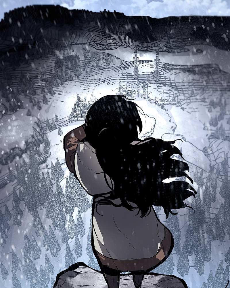 Read Corpse Knight Gunther (en) Manga Online