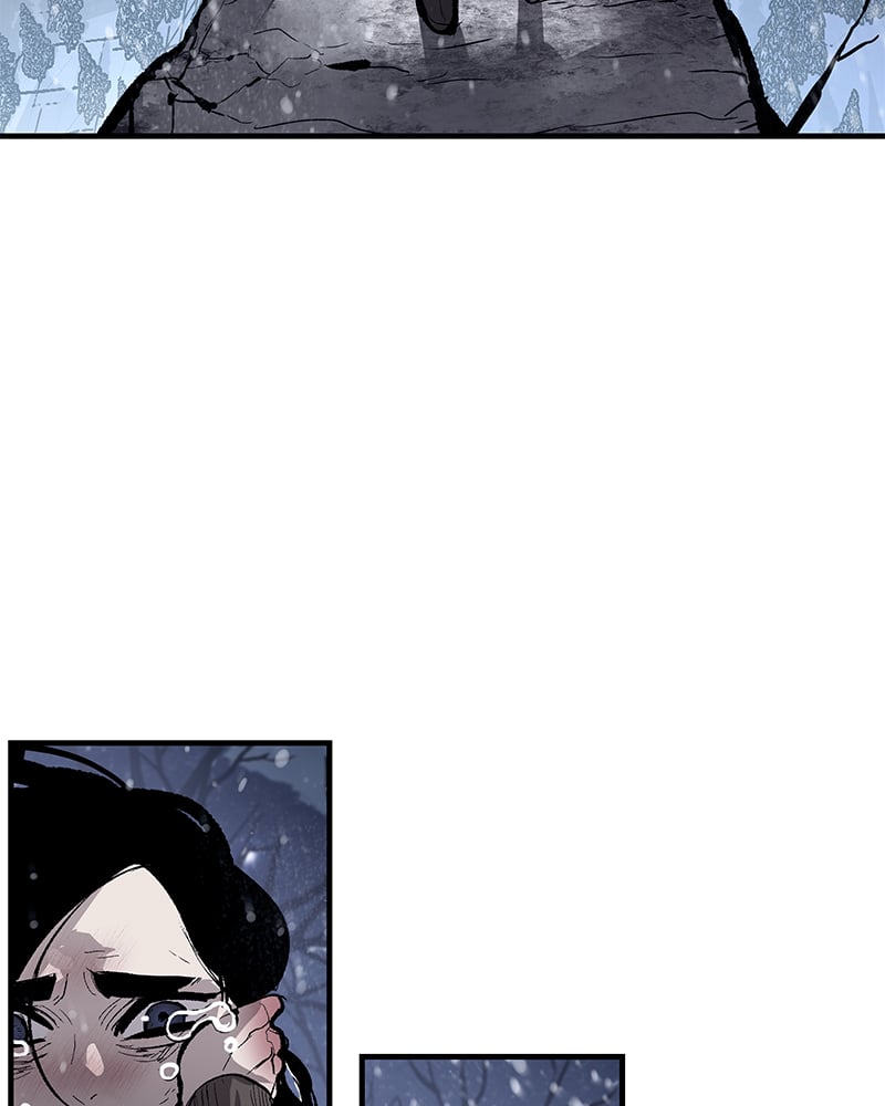 Read Corpse Knight Gunther (en) Manga Online