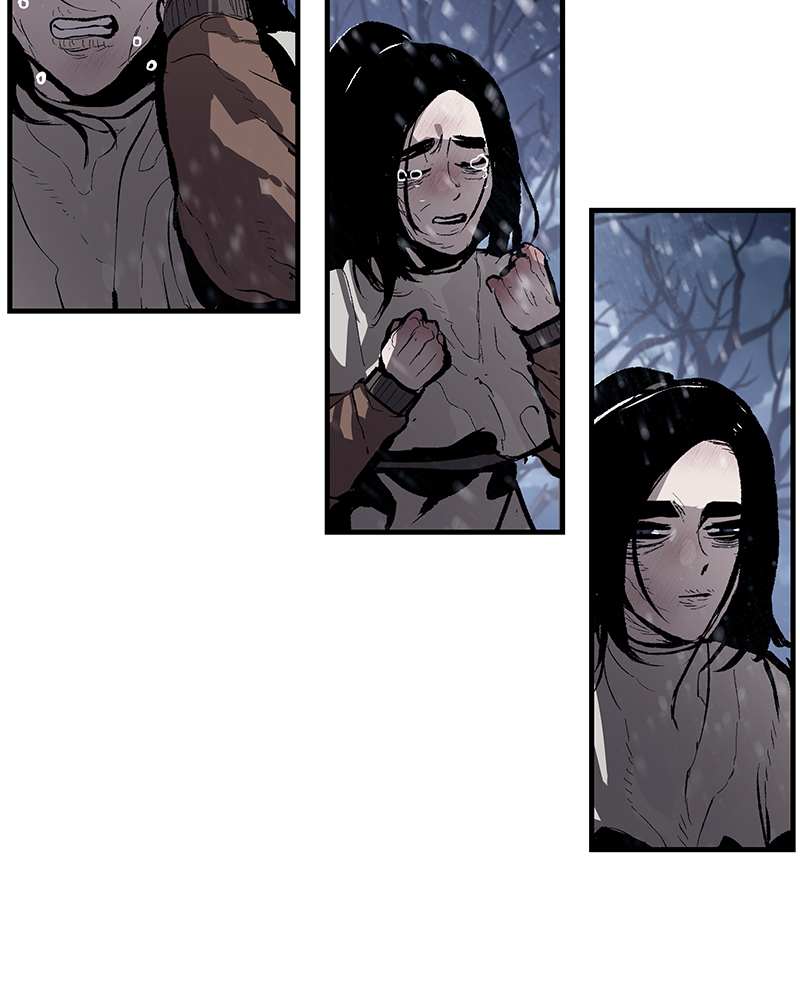 Read Corpse Knight Gunther (en) Manga Online