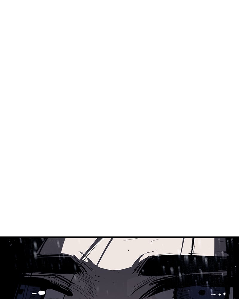 Read Corpse Knight Gunther (en) Manga Online