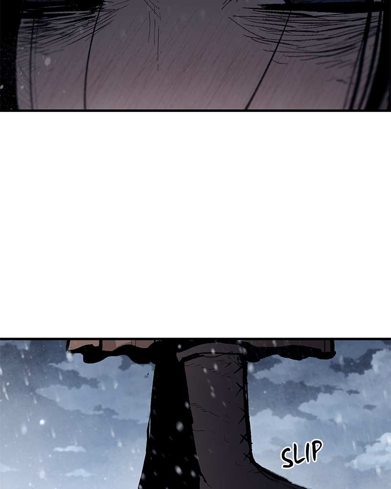 Read Corpse Knight Gunther (en) Manga Online