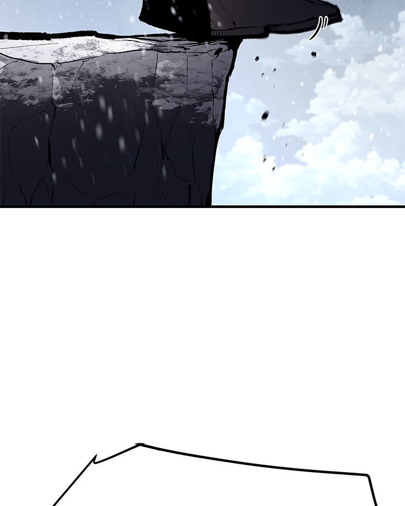 Read Corpse Knight Gunther (en) Manga Online