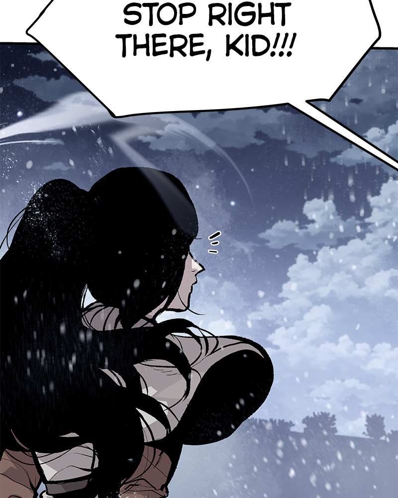 Read Corpse Knight Gunther (en) Manga Online