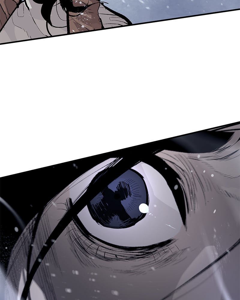 Read Corpse Knight Gunther (en) Manga Online