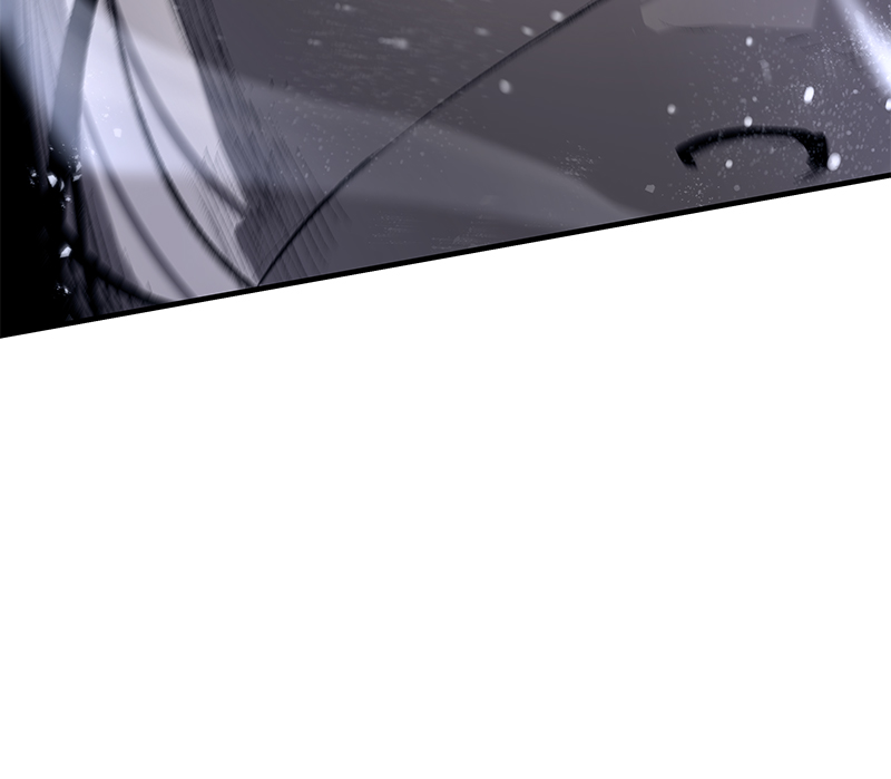 Read Corpse Knight Gunther (en) Manga Online