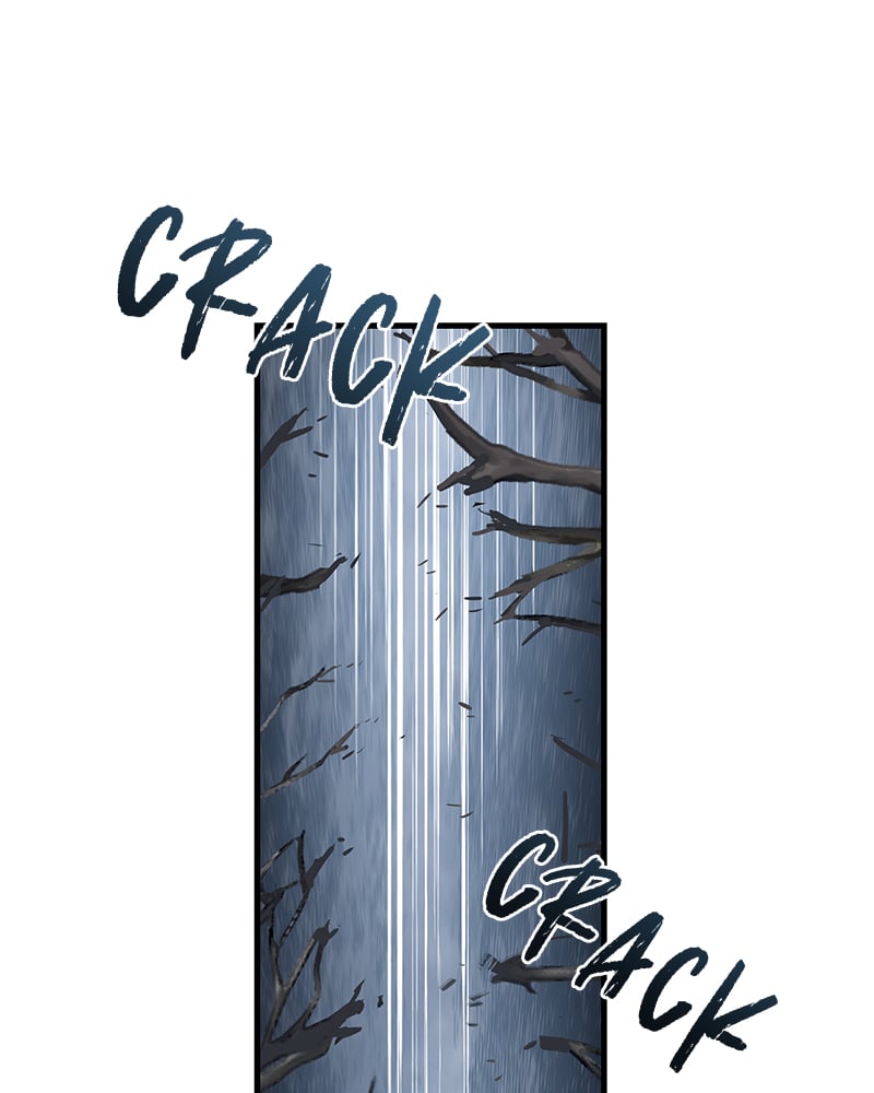 Read Corpse Knight Gunther (en) Manga Online