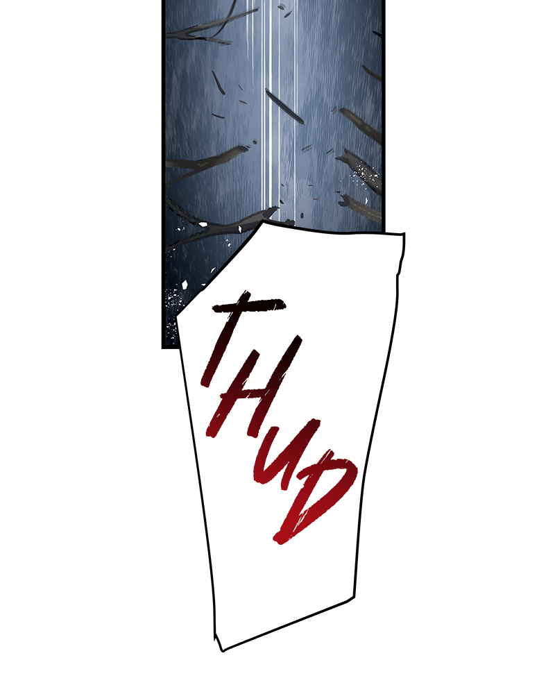 Read Corpse Knight Gunther (en) Manga Online