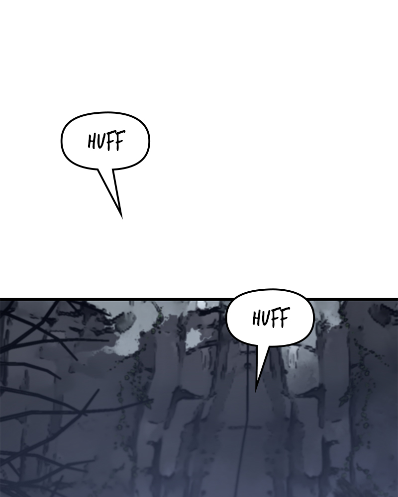 Read Corpse Knight Gunther (en) Manga Online