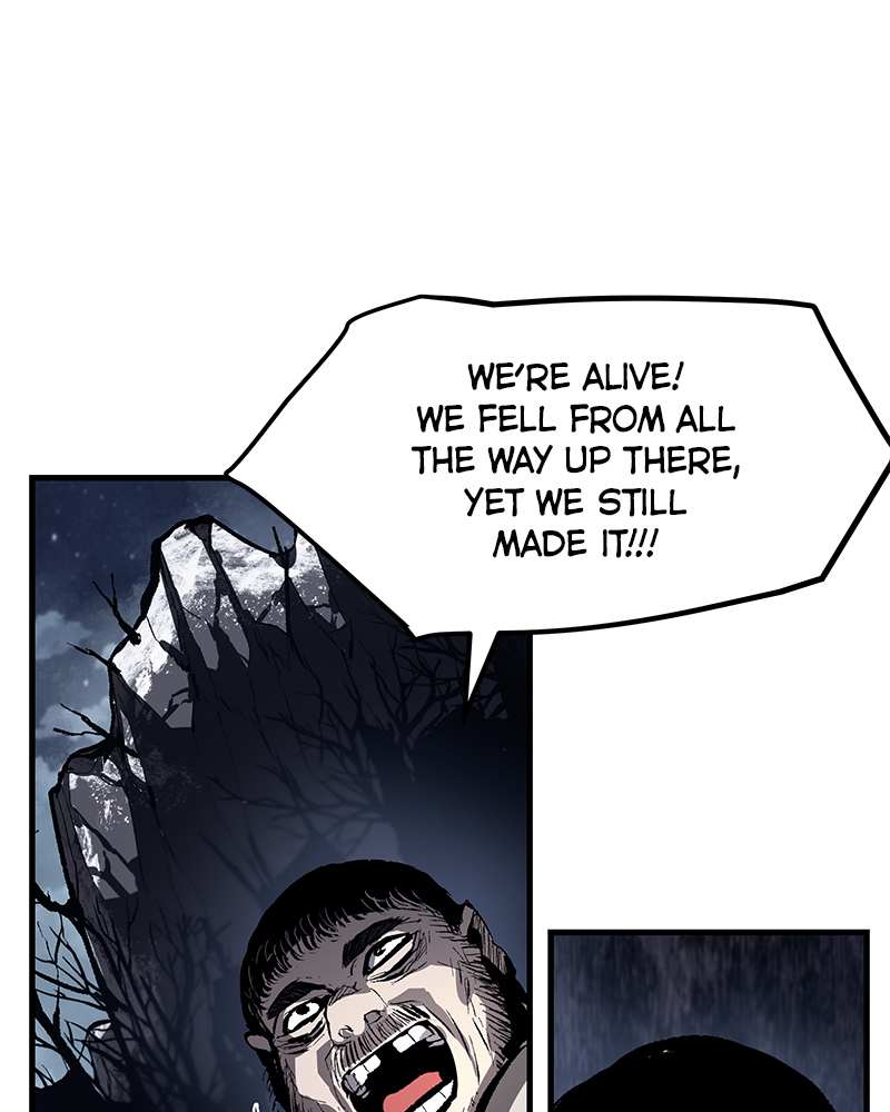 Read Corpse Knight Gunther (en) Manga Online