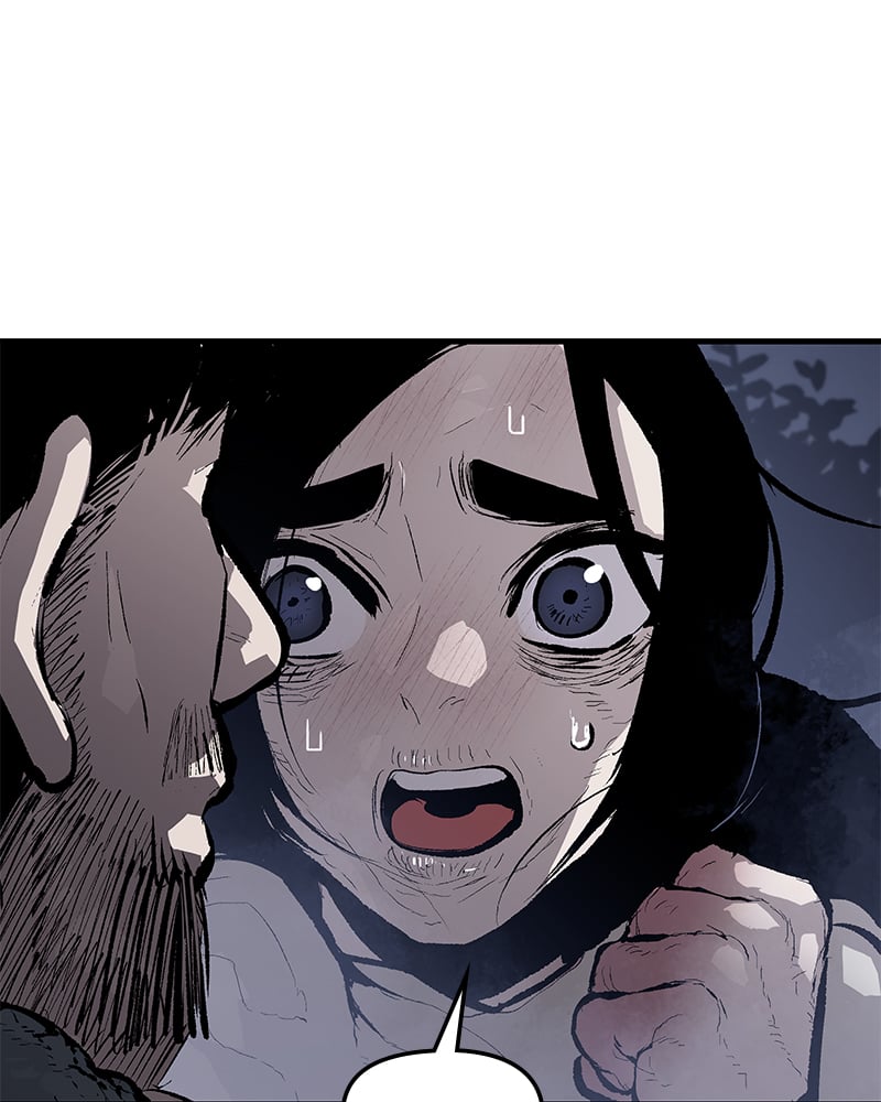 Read Corpse Knight Gunther (en) Manga Online