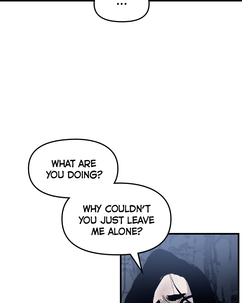 Read Corpse Knight Gunther (en) Manga Online