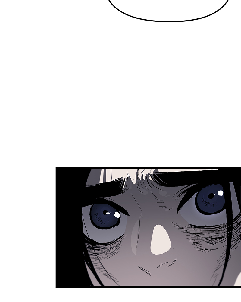 Read Corpse Knight Gunther (en) Manga Online