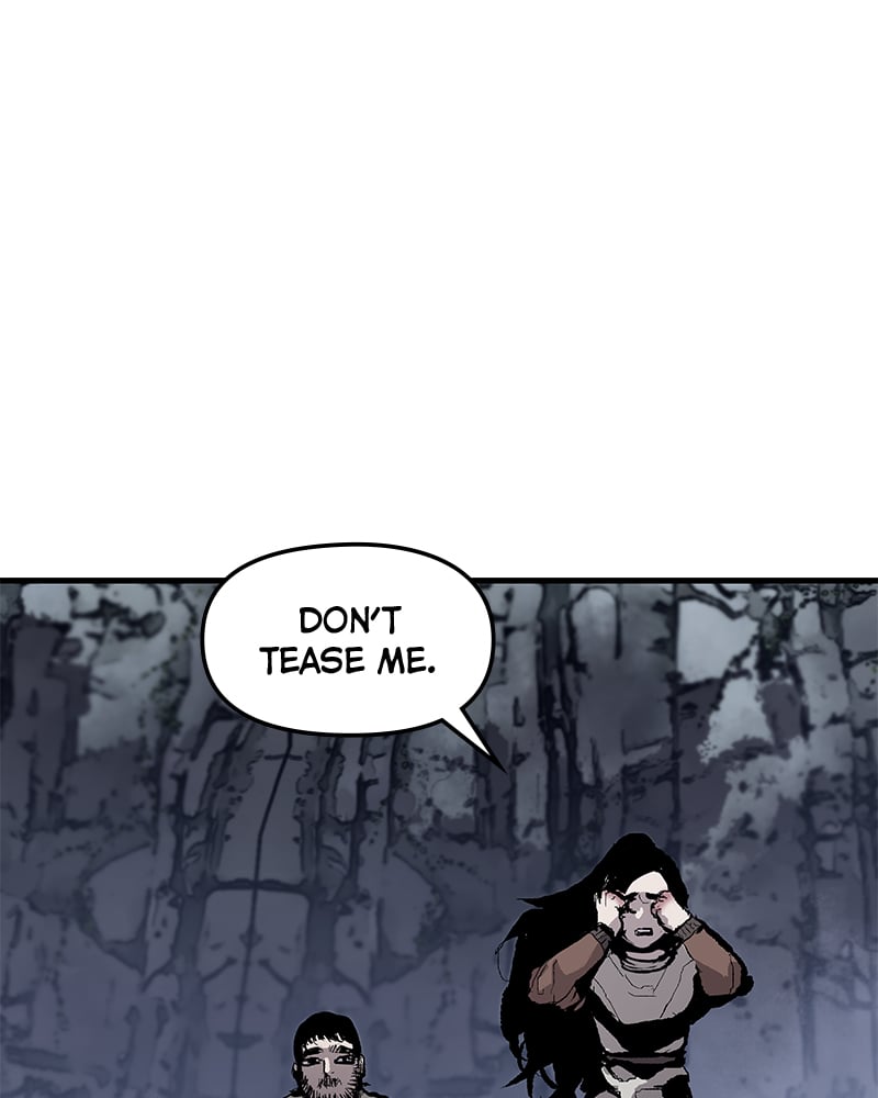 Read Corpse Knight Gunther (en) Manga Online