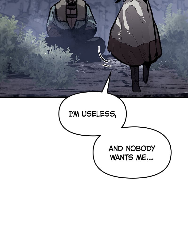 Read Corpse Knight Gunther (en) Manga Online