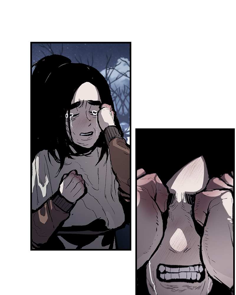 Read Corpse Knight Gunther (en) Manga Online