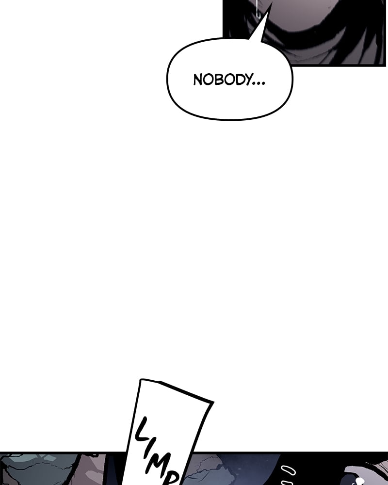 Read Corpse Knight Gunther (en) Manga Online