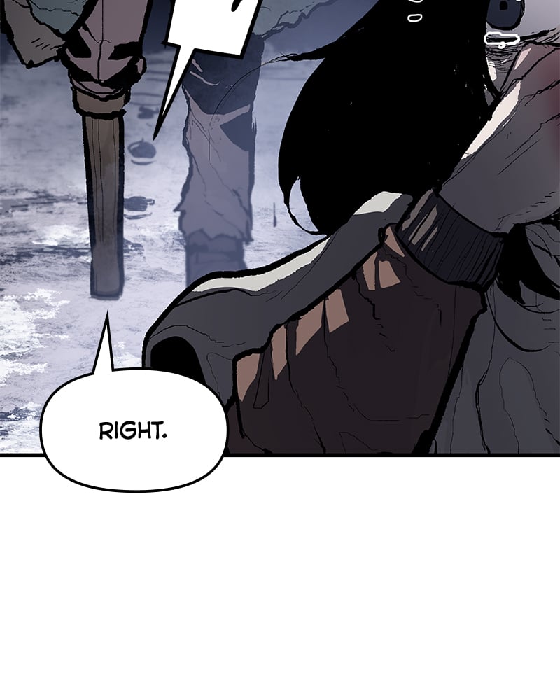 Read Corpse Knight Gunther (en) Manga Online