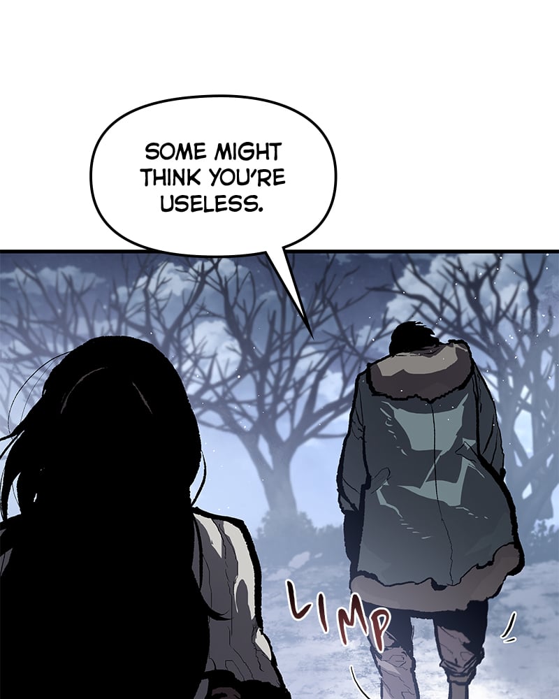 Read Corpse Knight Gunther (en) Manga Online