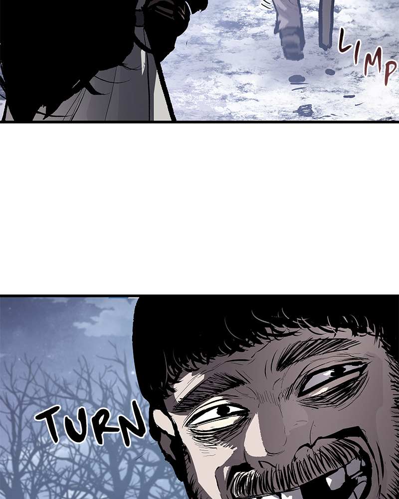 Read Corpse Knight Gunther (en) Manga Online