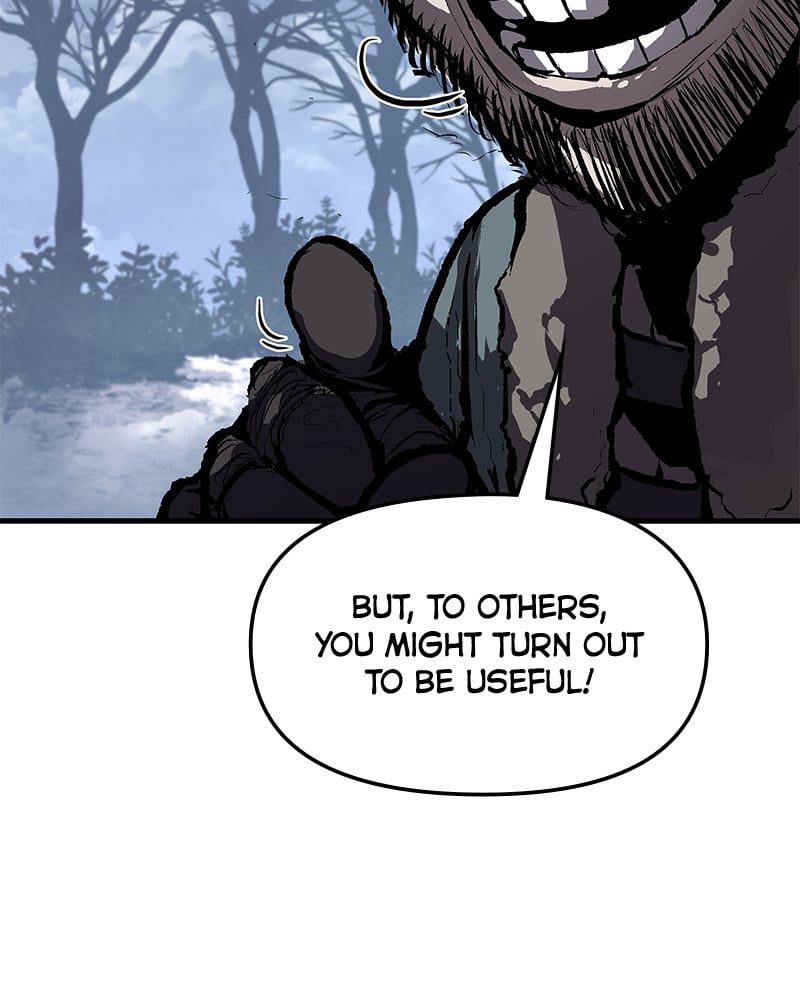 Read Corpse Knight Gunther (en) Manga Online