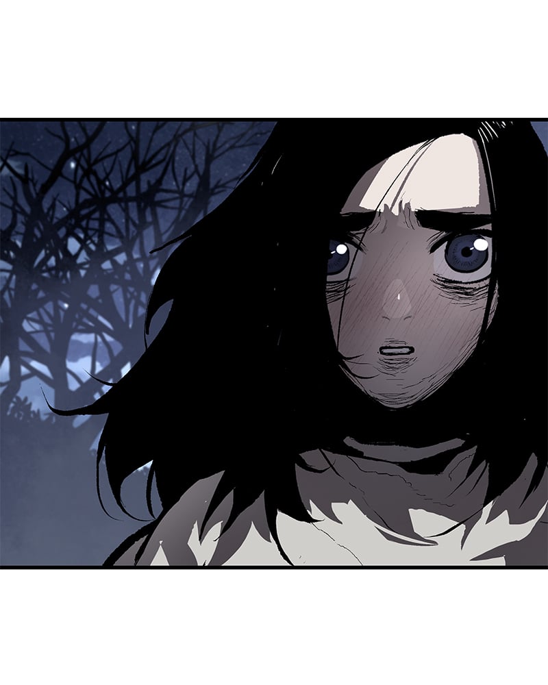 Read Corpse Knight Gunther (en) Manga Online