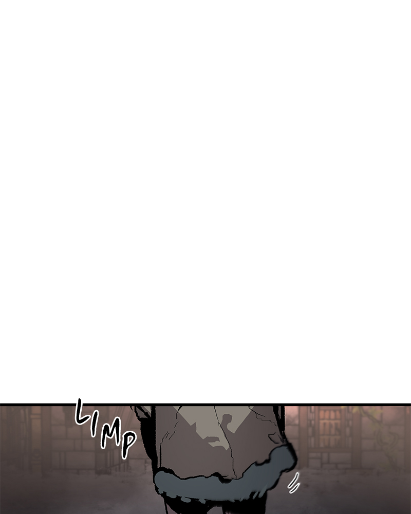 Read Corpse Knight Gunther (en) Manga Online