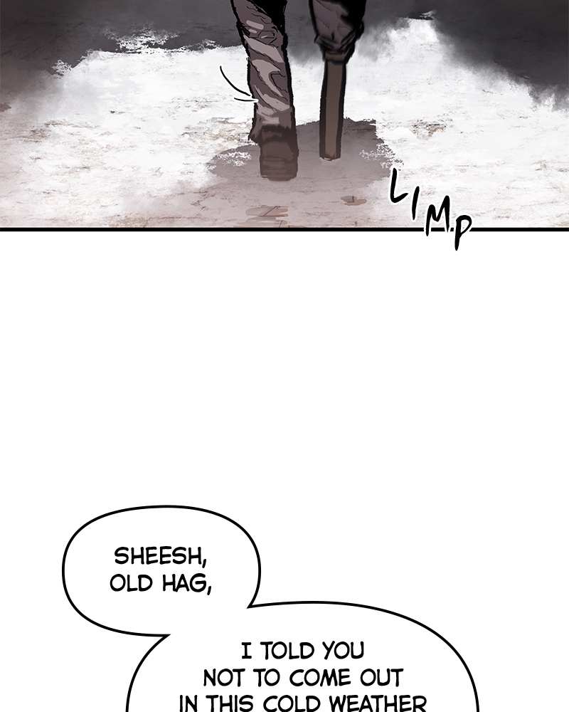 Read Corpse Knight Gunther (en) Manga Online