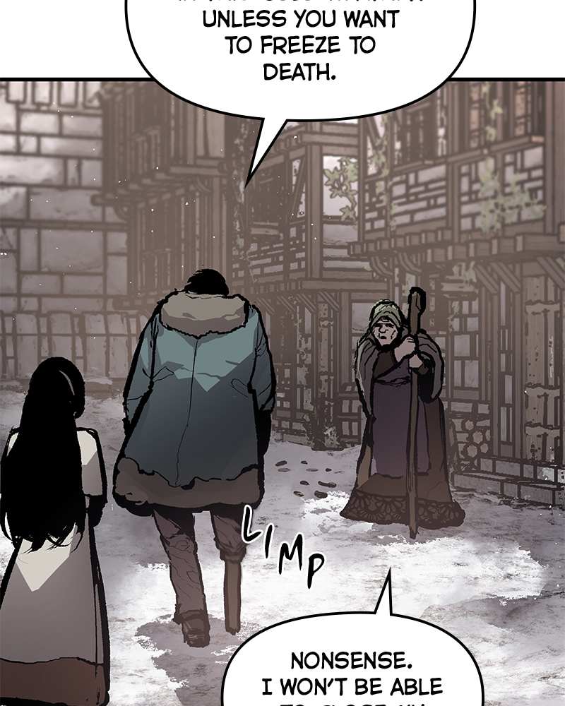 Read Corpse Knight Gunther (en) Manga Online