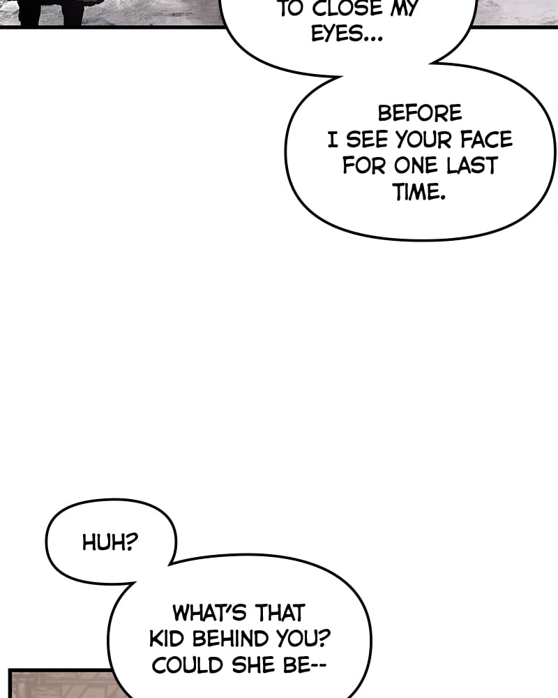 Read Corpse Knight Gunther (en) Manga Online