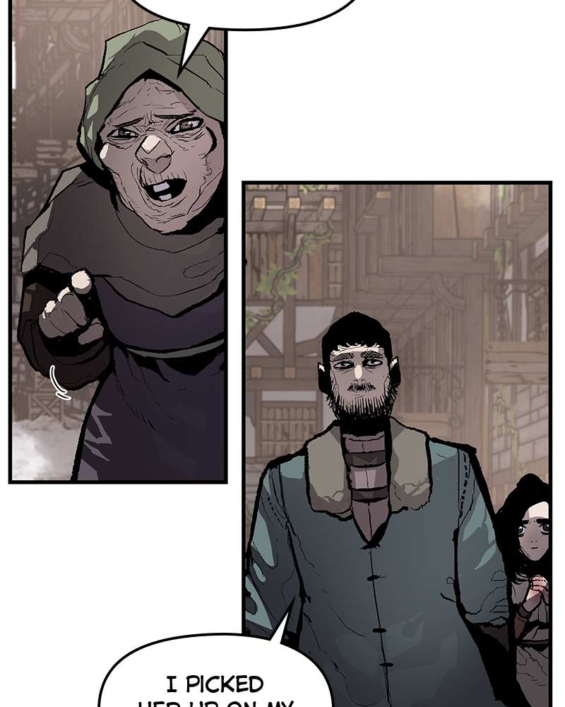 Read Corpse Knight Gunther (en) Manga Online