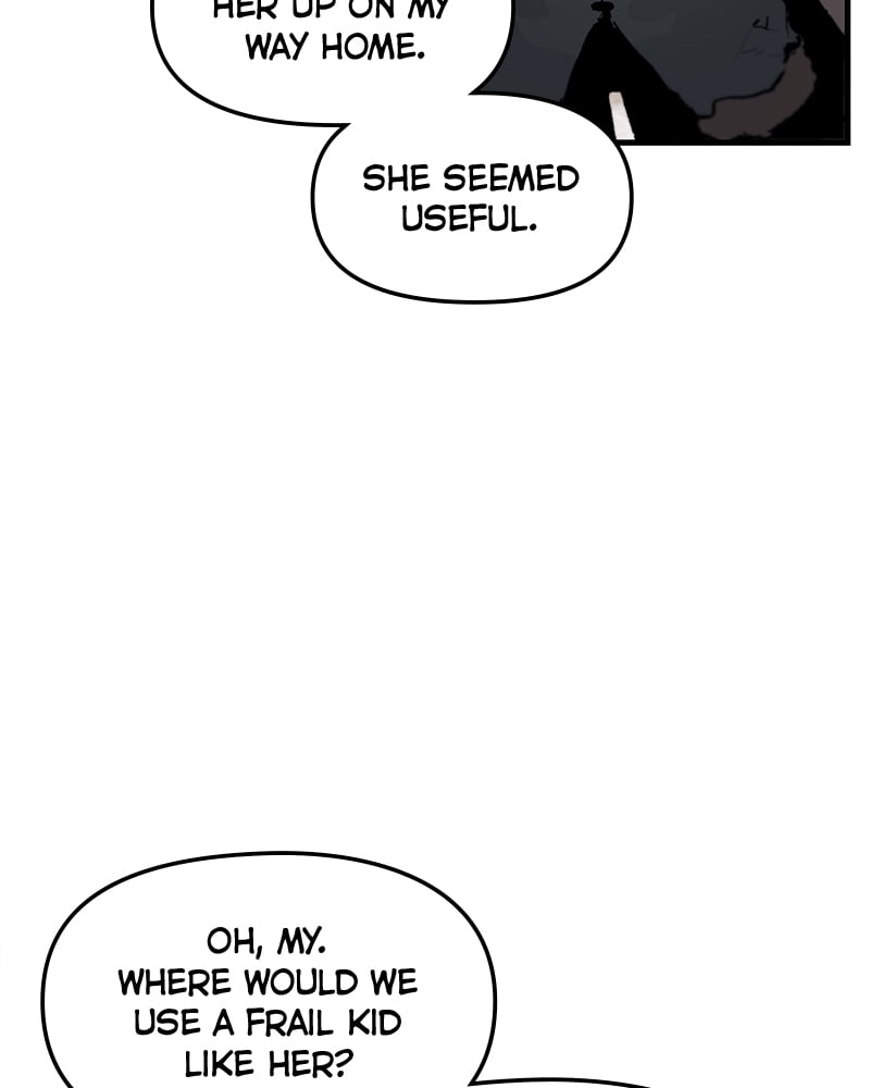 Read Corpse Knight Gunther (en) Manga Online