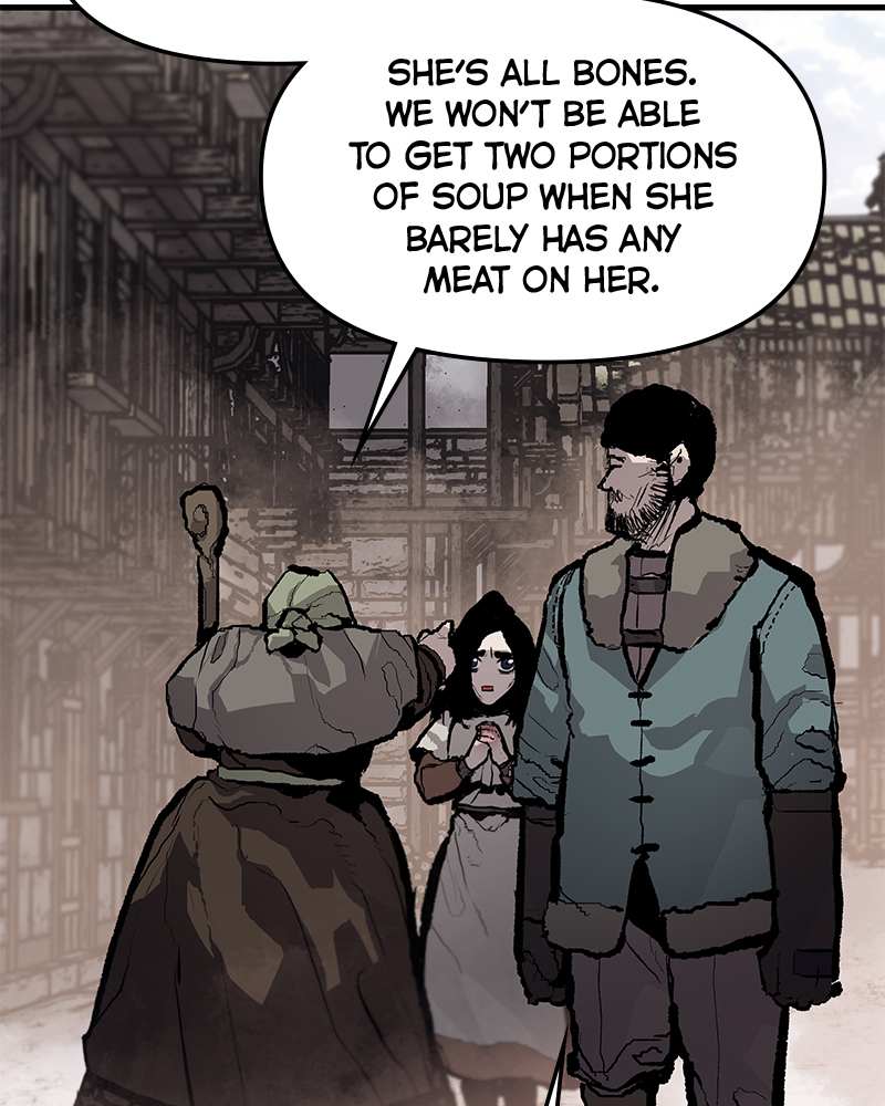 Read Corpse Knight Gunther (en) Manga Online