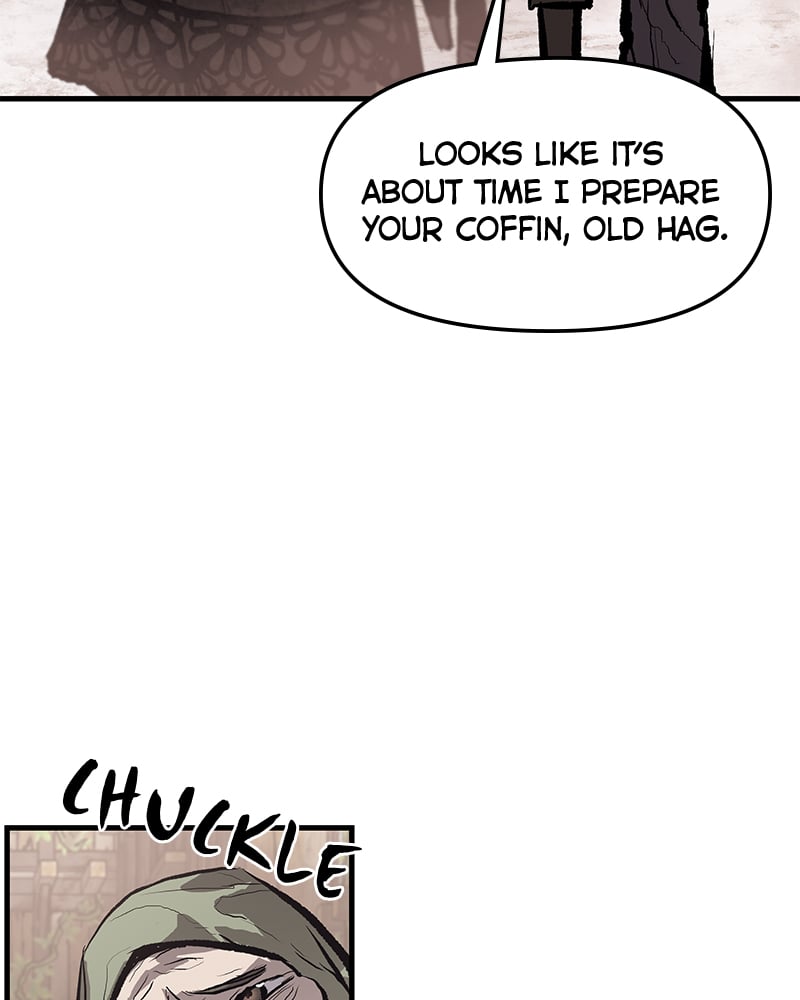 Read Corpse Knight Gunther (en) Manga Online